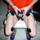 photo-blog-2